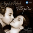 Angela Gheorghiu, Roberto Alagna - Claudio Abbado