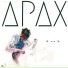 Apax