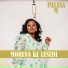 Palesa M