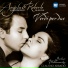 Angela Gheorghiu, Roberto Alagna - Claudio Abbado