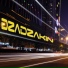 Dzadzakin