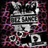 Bez Šance