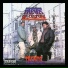 Trendz of Culture