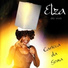 Elza Soares