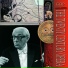 Wiener Symphoniker, Ferdinand Leitner, Hilde Zadek