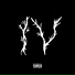 FIOM feat. NASAAN, Truth, whatisdoms