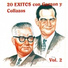Garzon y Collazos
