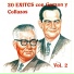 Garzon y Collazos