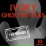 Ghostbusters