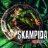 Skampida feat. Ephniko