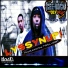 Cee-Rock "The Fury" feat. Timid MC