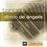 Alfredo De Angelis - Julio Martel