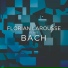 Florian Larousse