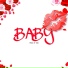 RJB