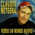 Claudio Meteora