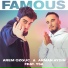 Arem Ozguc, Arman Aydin feat. YSA