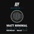 Matt Minimal
