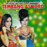 Dian Marshanda, Nino Baskoro