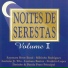 Frankito Lopes