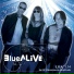 BlueAlive