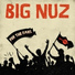 Big Nuz -