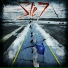 Ste7