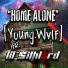 Young.Wvlf feat. Lil $ithlord