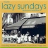 Harry James & His Orchestra