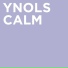 Ynols