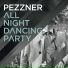 Pezzner