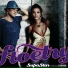 Floetry