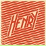 Henry