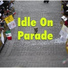 The Five Smith Bros