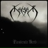Keiser