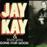 Jay Kay & Blues Gang