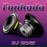 DJ Elvis