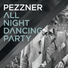 Pezzner