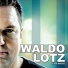 Waldo Lotz