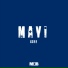 Mavi