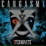 EargasmX