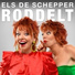 Els de Schepper