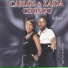 Carlos, Zaida Chongo
