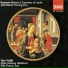 Voci Nobili