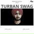 Amrit Kahlon feat. Partap Batth
