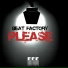 Beat Factory