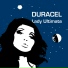 Duracel