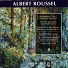 Albert Roussel