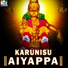 Arun Aiyar