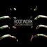 Rootwork