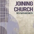 Rev. Nathan Smith
